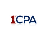 /public/logoimage/1596425802CPA 8.jpg
